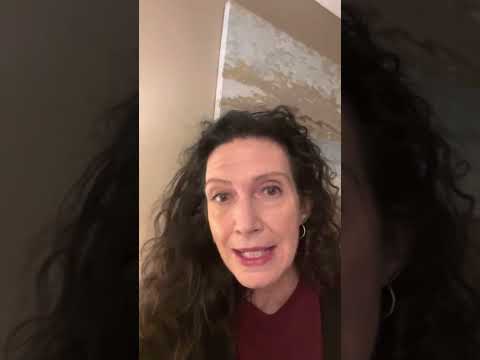 new nonprofit will open 30 Broad St. The 40,000 sq. ft indoor space will accommodate all abilities.