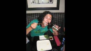 Secret and Whisper Anchors Acoustic Montage.wmv