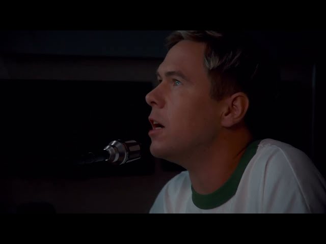 Koa Bergbauernbua von Oimara & Melissa Naschenweg ((jetzt ansehen))