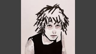 Cover art for Etupefacientes
