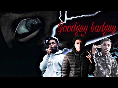 Bmo vonvon ft runniup swipe x Teameast marrion-how we feeling pt2