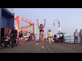 Fancy Flames Of Love Super Retro Remix