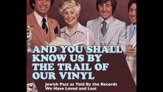 Perez Prado- Twist of Have Nageela