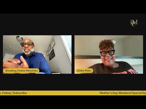 B.C.M. Presents ~ Mother s Day Special Edition