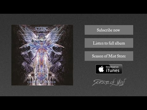 Cynic - King Of Those Who Know