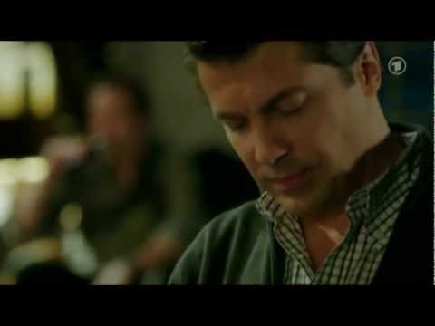 Victoria und Ansgar (Vicgar) feat. Thomas Wolf - The Hunter