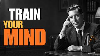 Mind Keeps Wandering During SATS? Do This | Neville Goddard