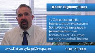preview picture of video 'Wayne, NJ Foreclosure Help | Should I Declare Bankruptcy Before Foreclosure? | 07470 Paterson'