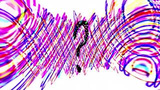 Cover art for fanta$y l0v3