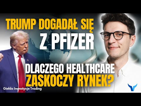 An undervalued sector worth looking into now?