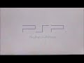 20th Television PlayStation Portable Games 2005 2013 FAN MADE