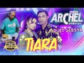 TIARA If You Meet Me Like This Tasya Rosmala Ft Gerry Mahesa Official Music Video