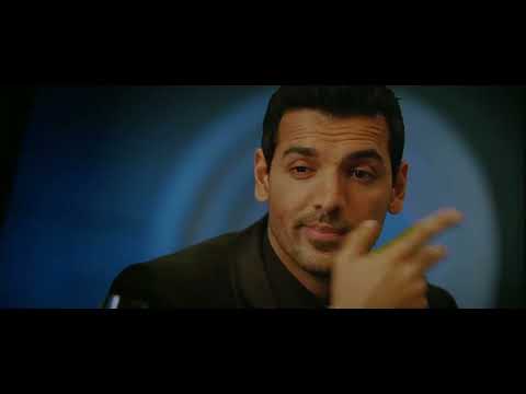 Race 2 Full Movie   Saif Ali Khan   Anil Kapoor   John Abraham   Latest Hindi Action Hd Movies