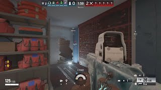 レインボーシックス　シージ_20251002230403
