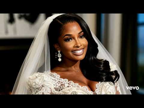 Dymoné - All of Me, All for You (Official Video)