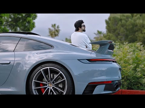 Artur Mkrtchyan - Qani Qani Anqam