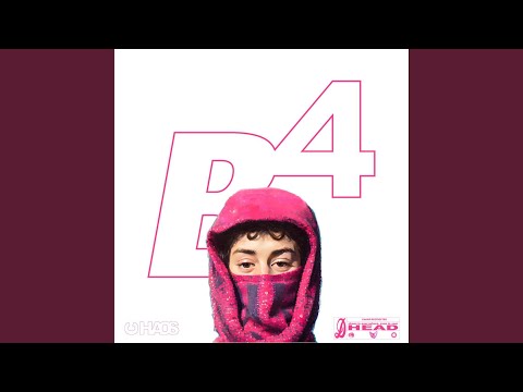 Video thumbnail for Deux comme toi