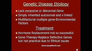 Ayur-Genomics, Ayurveda and Genetics, Future Healthy Babies, Ayurvedic Lifestyle and genes