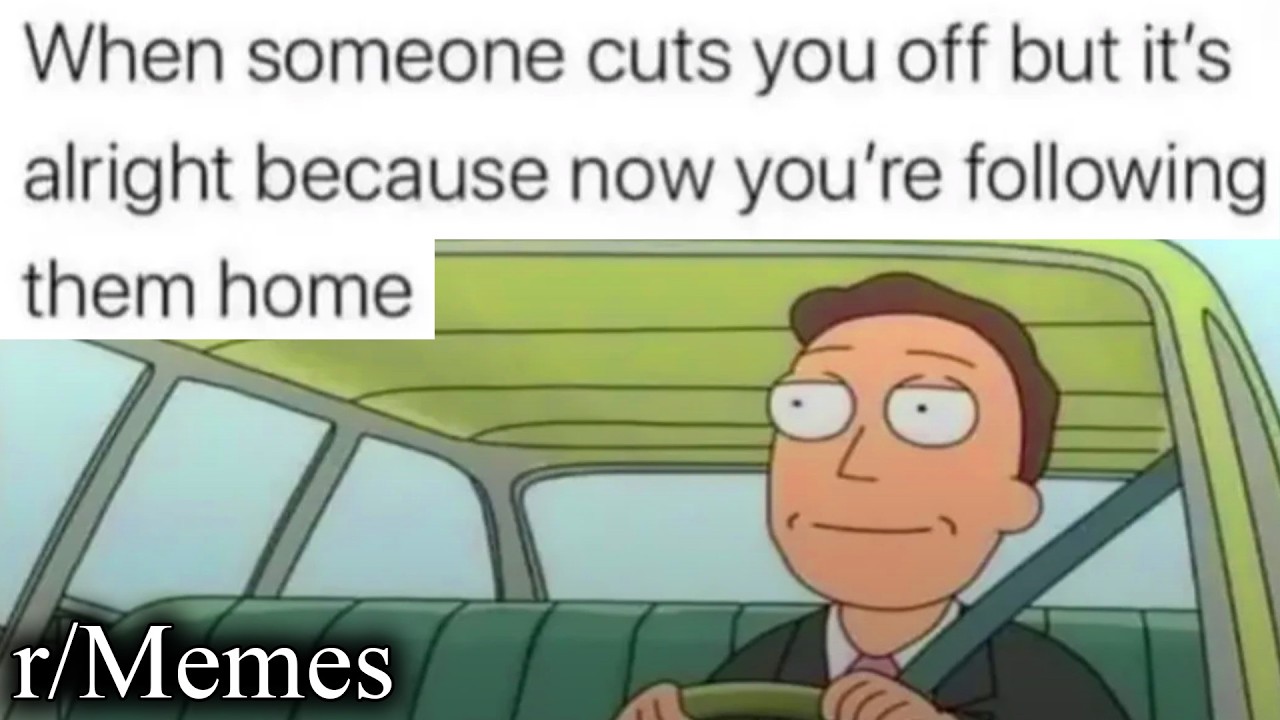 r/Memes | run :)