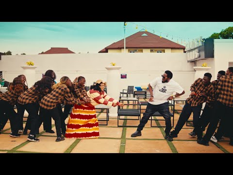 JAMILUN JIDDA OFFICIAL VIDEO SONG WATA GANGANO FT NURA M INUWA SADIQ SANI SADIQ FIRDAUSI YAHAYA 2025