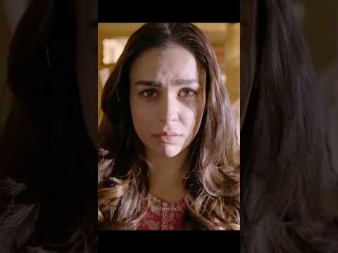 Khaie Sad WhatsApp Status 🥺🥀 I Khaie 2nd Last Episode | #durefishan #khaiedrama #faisalqureshi