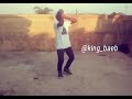 King Bae