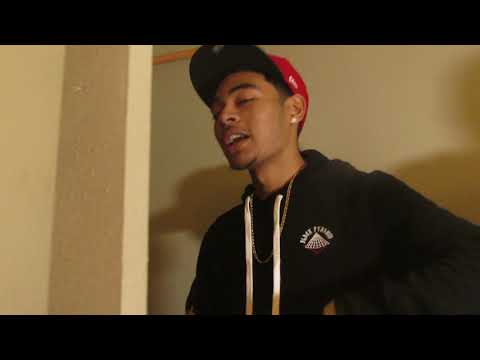 2100 x BMFG Lee - Never Look Back (Music Video) ll Dir. By MoreSwaggFilms [New 2019]