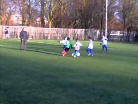 Slikkerveer F6-RVVHF7 (12-01-2013) 4-3