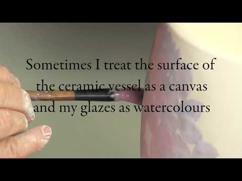 Kiama Ceramic Art Studio - Teaching and Making Ceramics