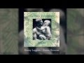 Sweet Reunion Lyrics By Kenny Loggins A Love Song About Soulmates Twin Flames CD Quality