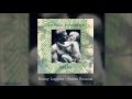 Sweet Reunion & Lyrics by Kenny Loggins. A Love Song about Soulmates & Twin Flames (CD quality)