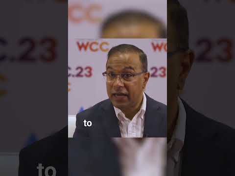 Dr Verma on What Makes Him Excited About Electrophysiology & His Advice For Young Researchers