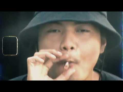 มันไม่สำคัญเลยใช่ไหมหัวใจดวงนี้? - FATBOII MQT Ft. BLACKHEART (SHOT BY PHUMIPIT16)