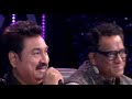 KUMAR SANU LIVE SINGING EK DIN AAP YUH HUMKO MIL JAYENGE