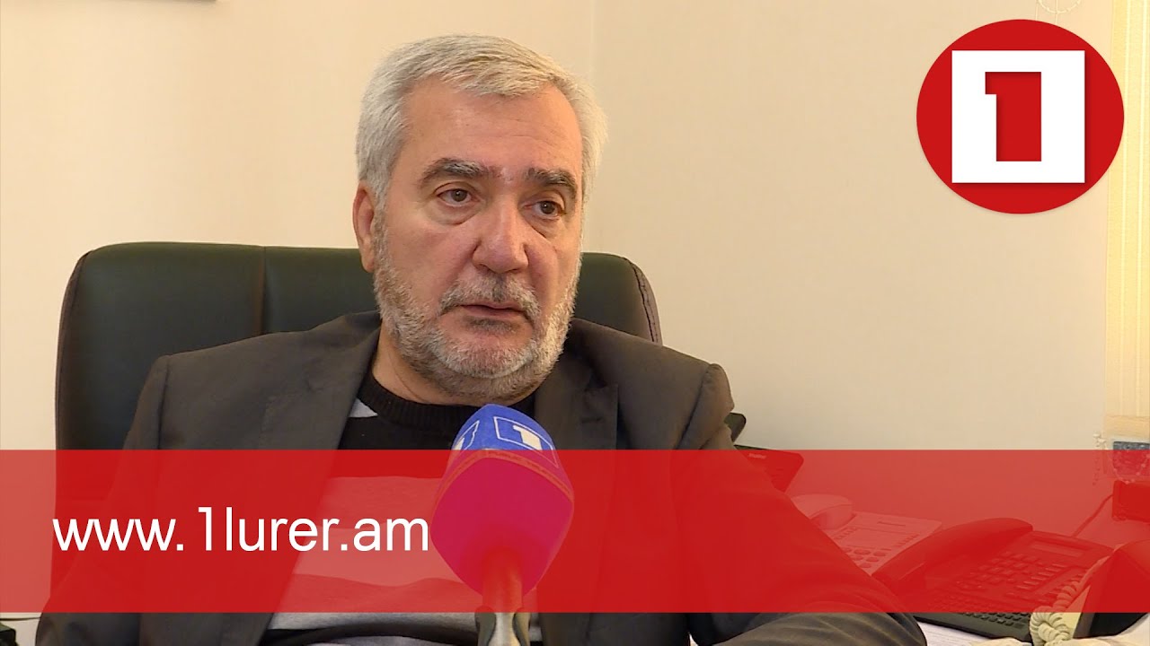 44-օրյա պատերազմի հանգամանքներն ուսումնասիրող քննիչ հանձնաժողովը կձևավորվի