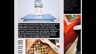 Beside Me - Code Kunst (코드쿤스트) ft BewhY, YDG, Suran [Muggles' Mansion] Audio