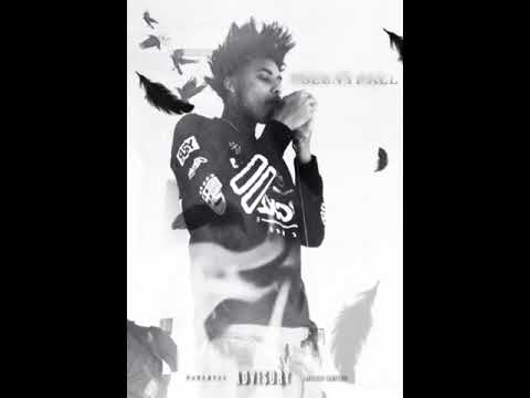 GP Mafia - Jordan 4’s (Official Audio) #FreeMe #Seenitall