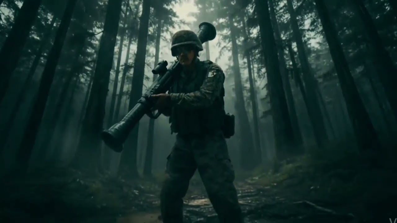 Plomo Y Traición - Próximamente - El Corrido de 