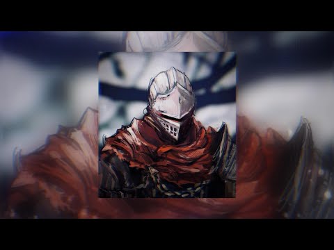 1 HOUR Montagem FUNK X PHONK Mix For Your Leveling