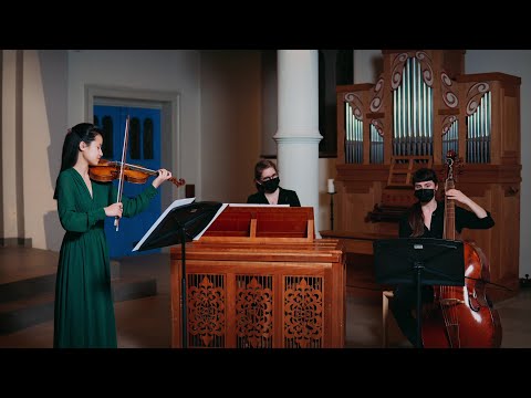 Bonporti  - Invenzioni I