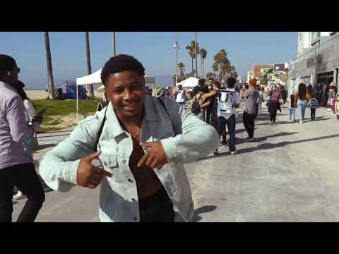 Video thumbnail J7wvC5HHEzg