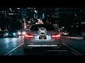 TMH - Driving Like A Loco