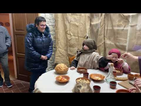 Nadal a Vilablareix 2022