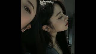 Download lagu chase atlantic - church (slowed reverb slight echo) mp3 Download lagu chase atlantic - church (slowed reverb slight echo) mp3