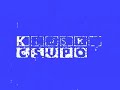 Klasky Csupo In Vegas Movie Studio Platinum 9 0 Effects