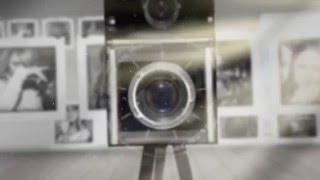 Photogallery Old Fashion