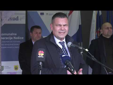 DNEVNIK 11.01.2022. Osječke televizije