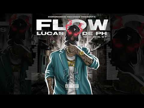 6. Roco - Fili Wey  Prod: El MT.