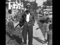 Lightnin' Hopkins-My Black Cadillac (Swarthmore Concert)