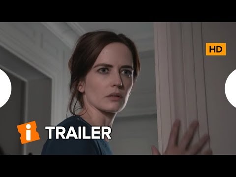 Baseado em fatos reais - Trailer